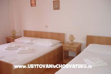  Villa Amfora – foto 4