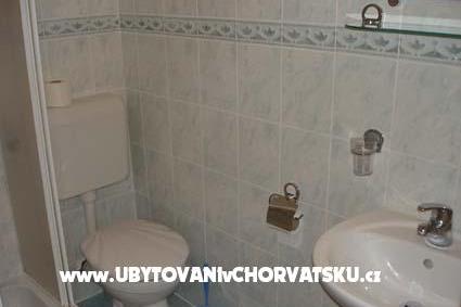  Villa Amfora – foto 5