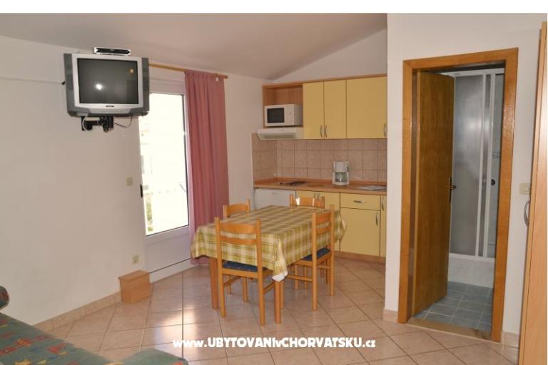  Villa Amfora – foto 6