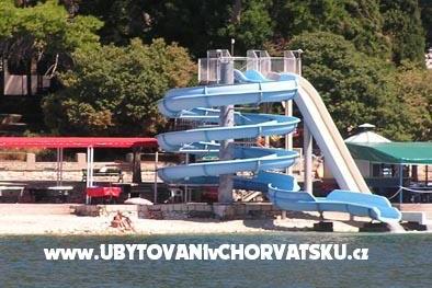  Villa Amfora – foto 7