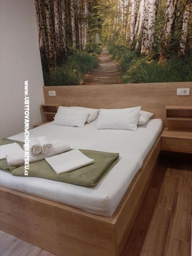 AntonBille – foto 7
