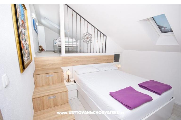 Apartmán Asja  – foto 11