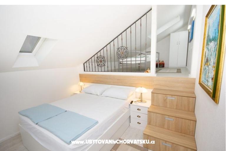 Apartmán Asja  – foto 12