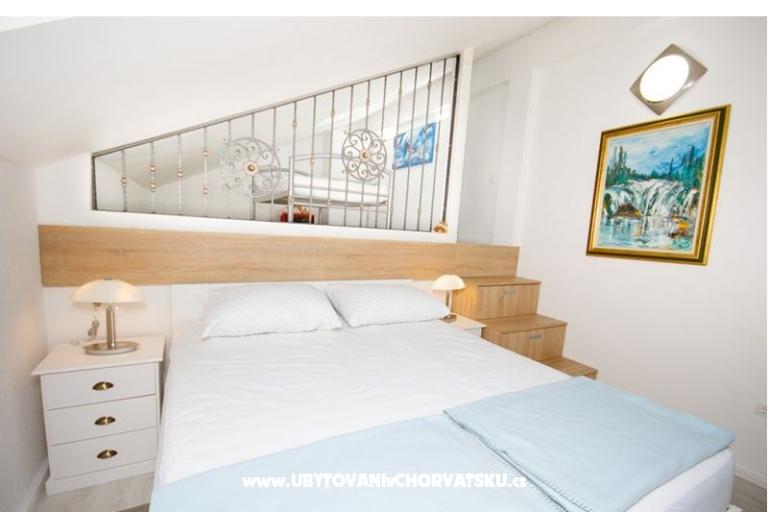 Apartmán Asja  – foto 13