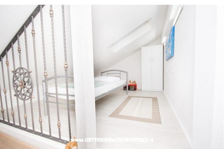 Apartmán Asja  – foto 14