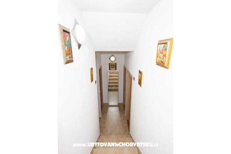 Apartmán Asja  – foto 15
