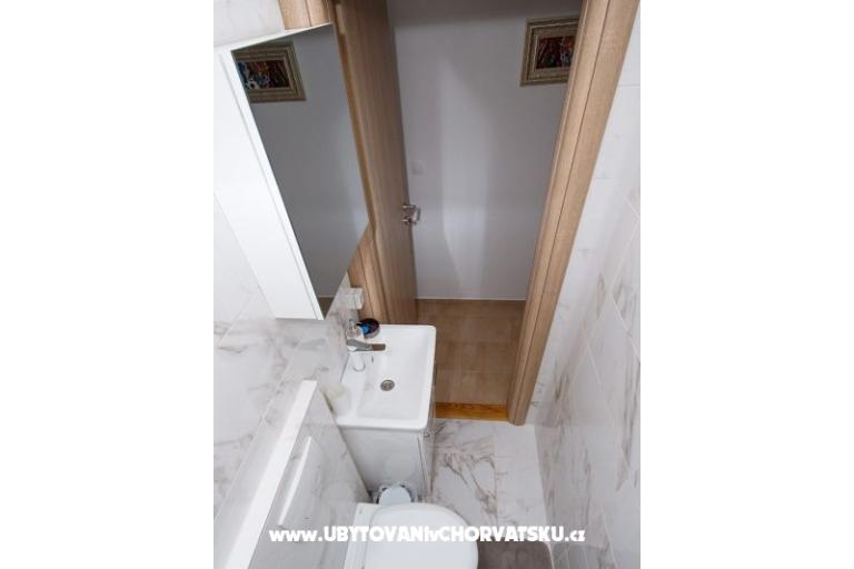 Apartmán Asja  – foto 18