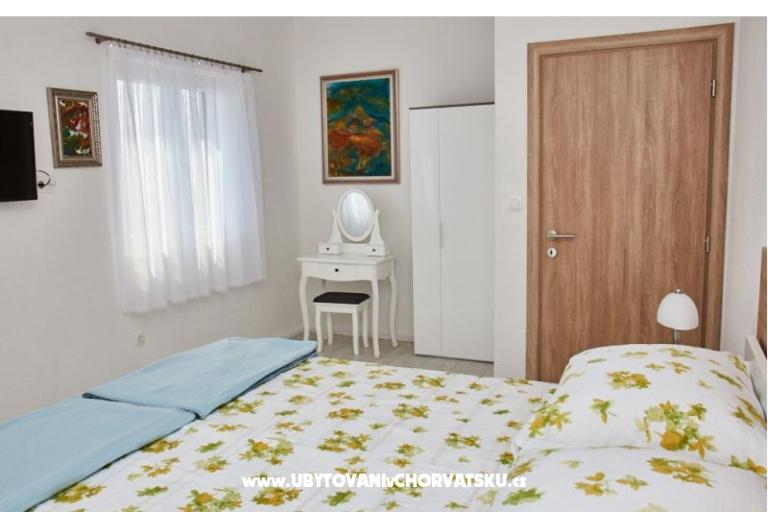 Apartmán Asja  – foto 19