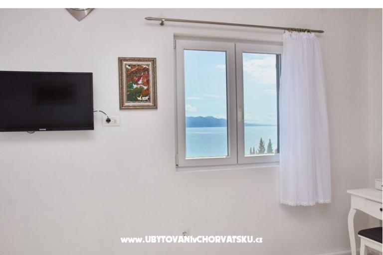 Apartmán Asja  – foto 20