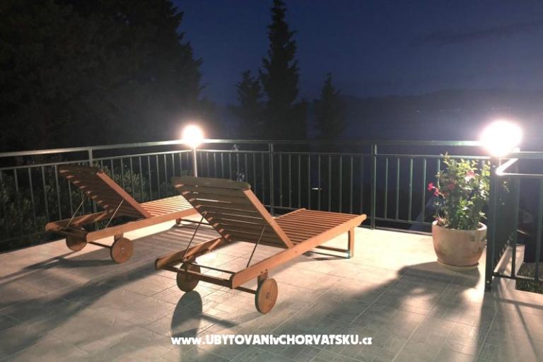 Apartmán Asja  – foto 21