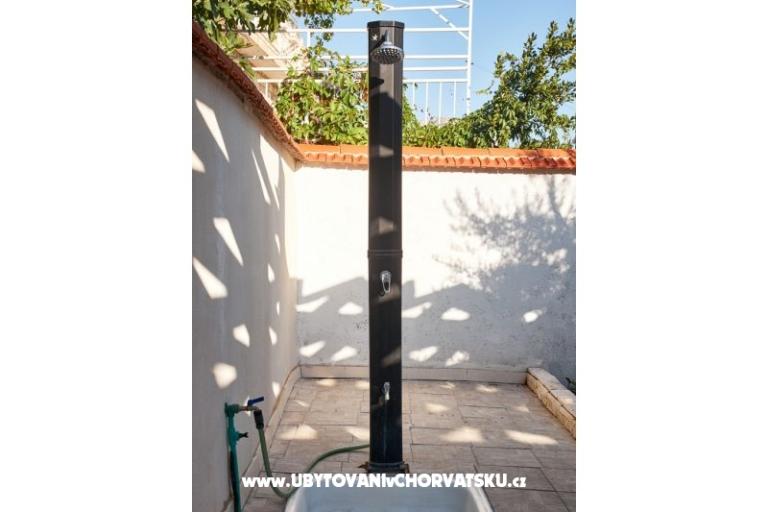 Apartmán Asja  – foto 4