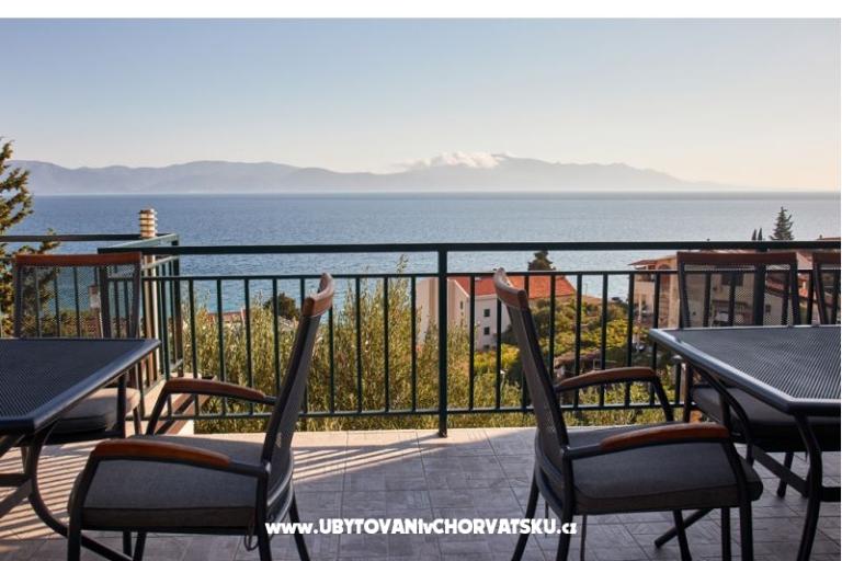 Apartmán Asja  – foto 5