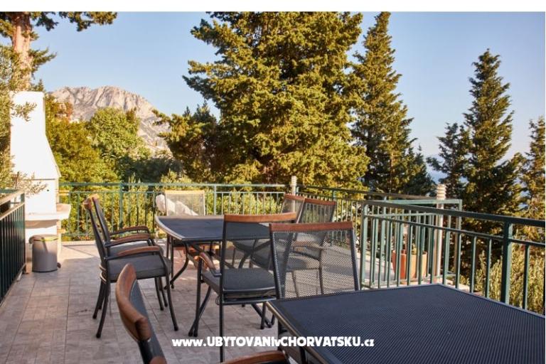 Apartmán Asja  – foto 6
