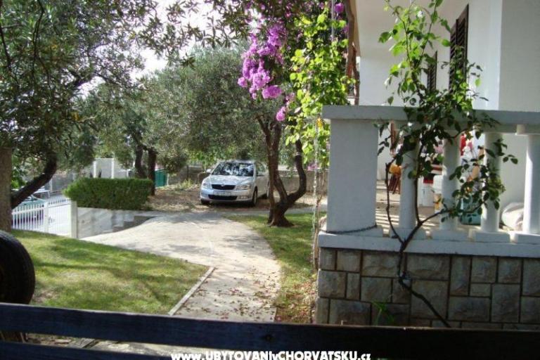 Apartmán Gradac Falak – foto 10