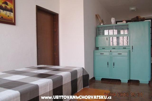 Apartmán Gradac Falak – foto 14