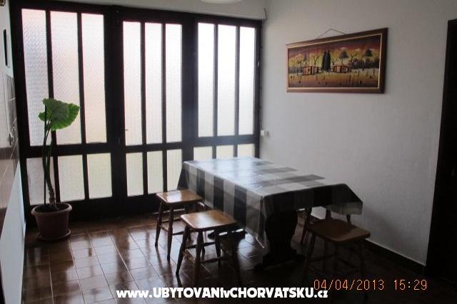 Apartmán Gradac Falak – foto 3