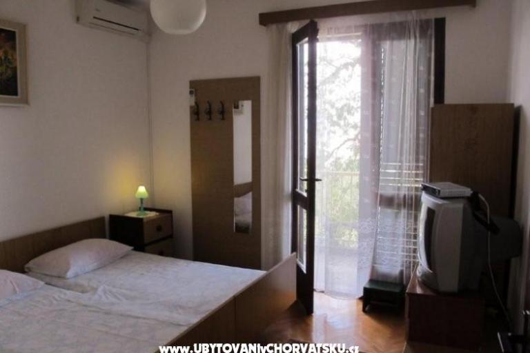 Apartmán Gradac Falak – foto 6