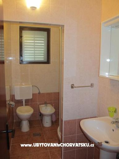 Apartmán Gradac Falak – foto 8