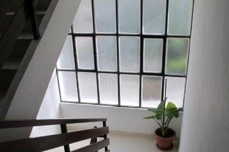 Apartmán Gradac Falak – foto 9