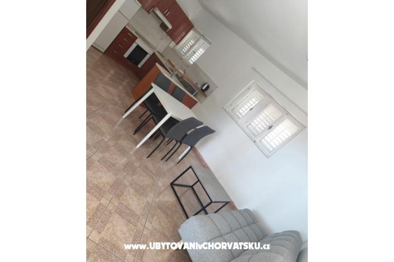 Ina’s house – foto 11