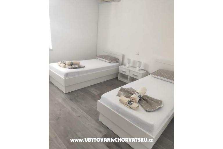 Ina’s house – foto 8