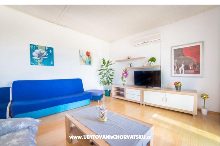 Apartmán Jadranka – foto 11