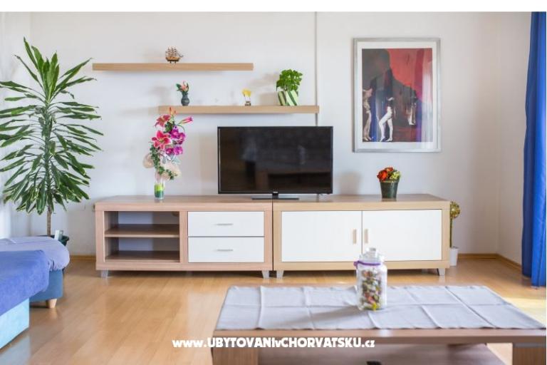 Apartmán Jadranka – foto 12