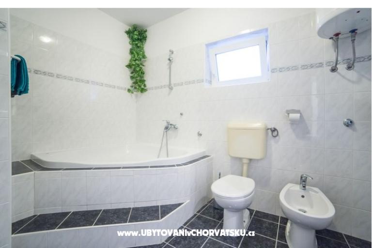 Apartmán Jadranka – foto 13