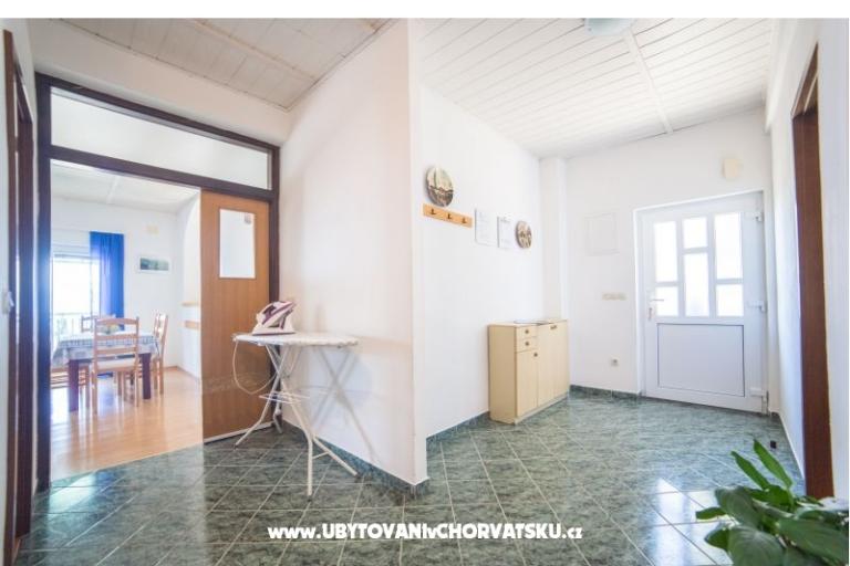 Apartmán Jadranka – foto 15