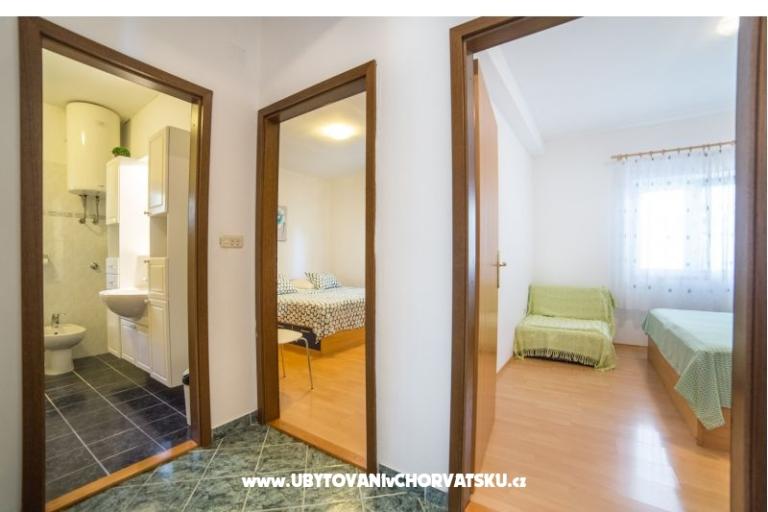 Apartmán Jadranka – foto 16