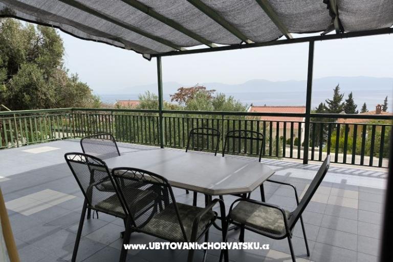 Apartmán Jadranka – foto 19