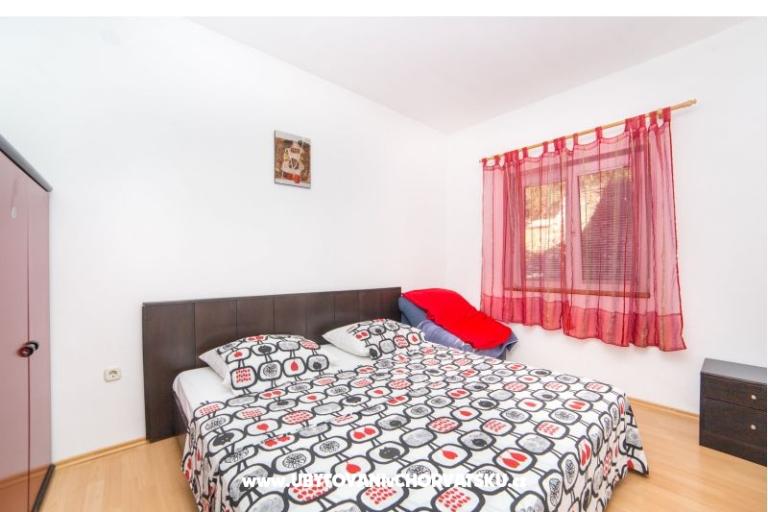 Apartmán Jadranka – foto 3