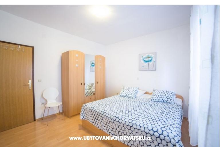 Apartmán Jadranka – foto 4
