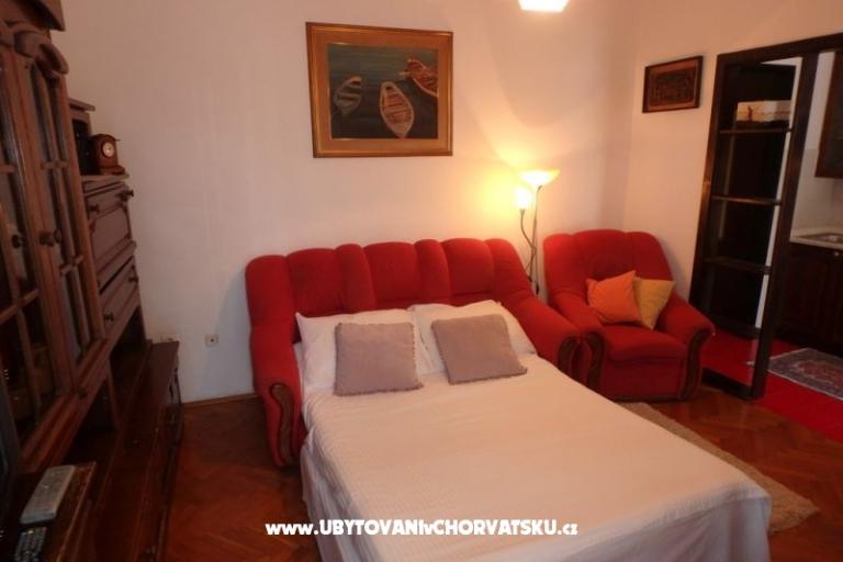 Apartmán Renata – foto 2
