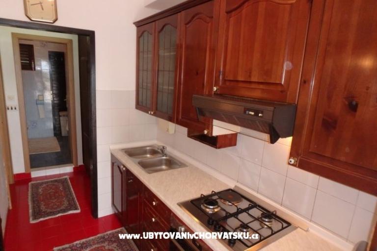 Apartmán Renata – foto 5