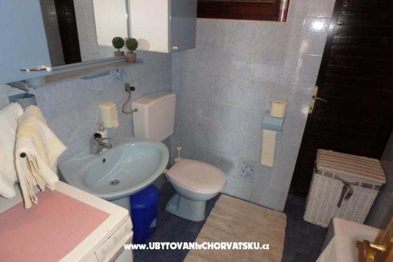Apartmán Renata – foto 6