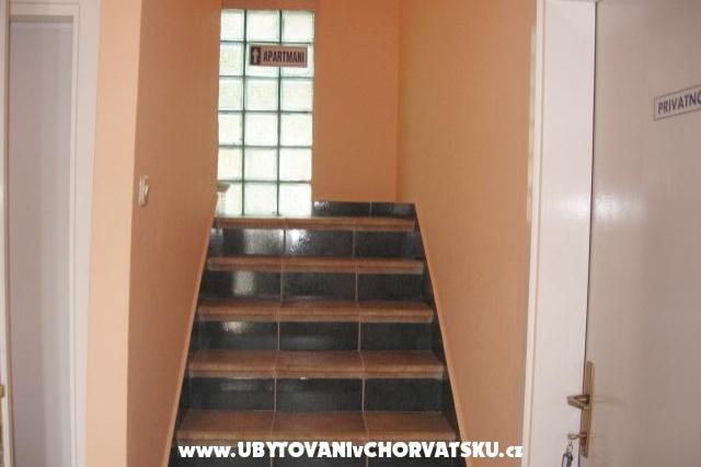 Apartmány *** – foto 3