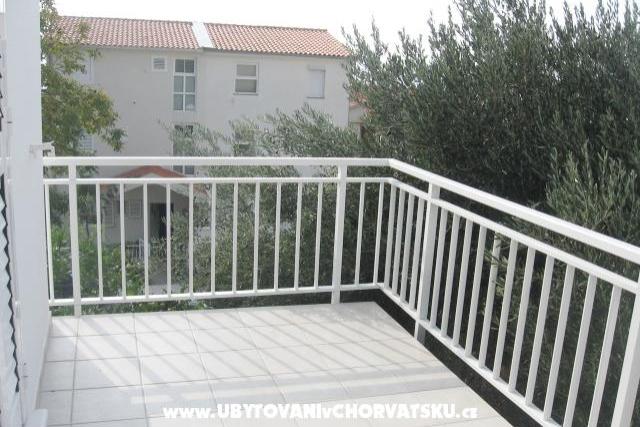 Apartmány *** – foto 8
