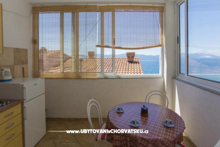 Apartmány Andrijević – foto 5