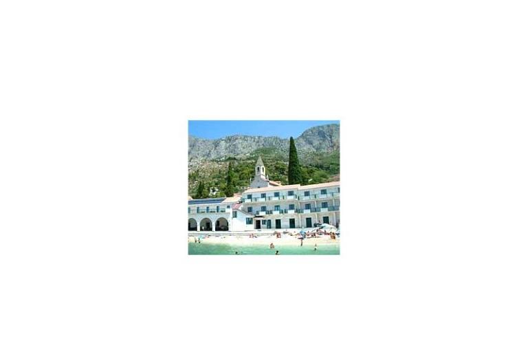 Apartmány ANKA – foto 2