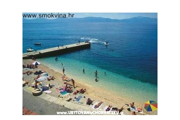 Apartmány ANKA – foto 5