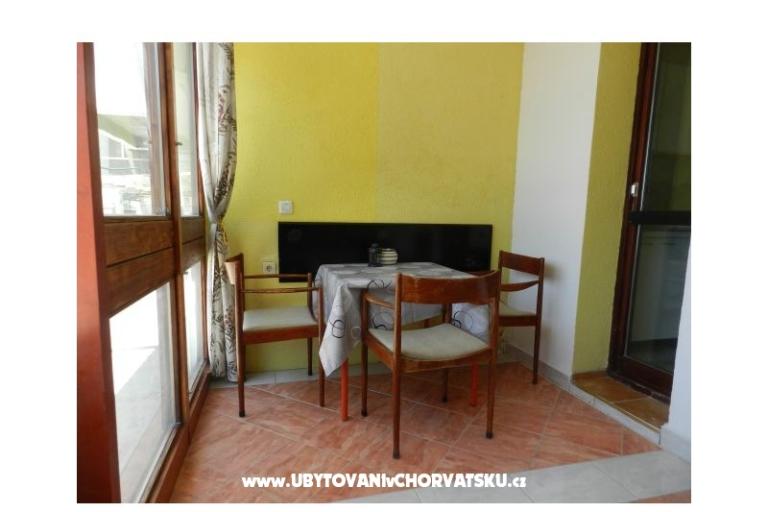 Apartmány Ankora – foto 10