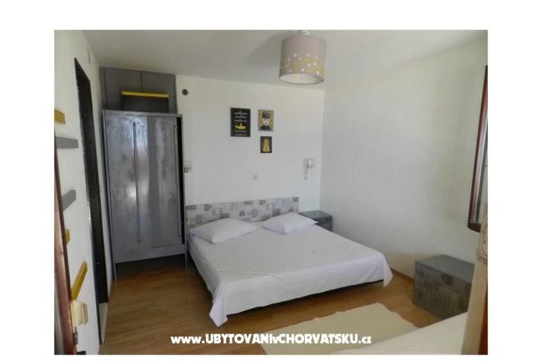 Apartmány Ankora – foto 12
