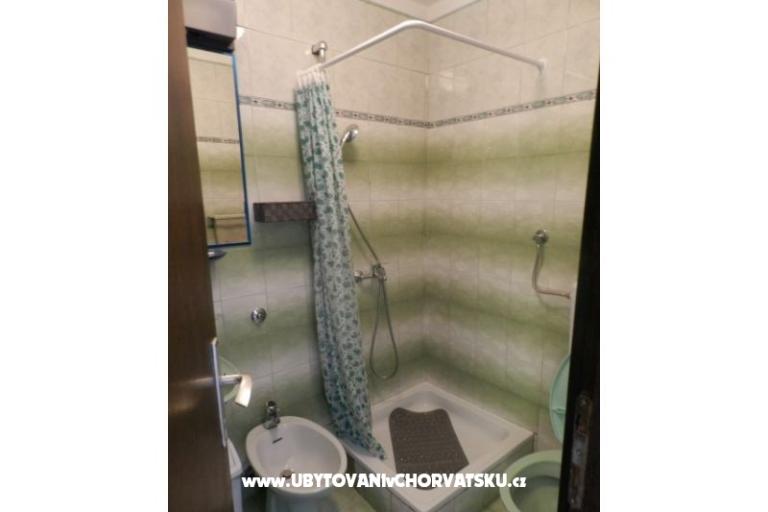 Apartmány Ankora – foto 15