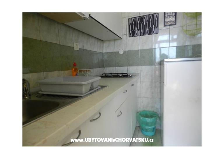 Apartmány Ankora – foto 16