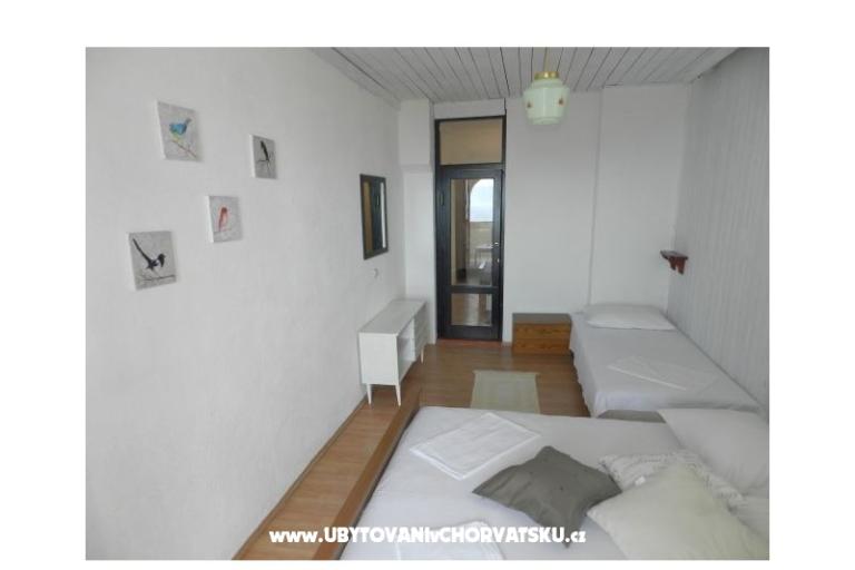 Apartmány Ankora – foto 17
