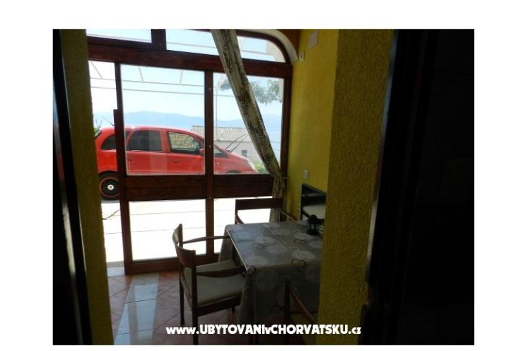 Apartmány Ankora – foto 4