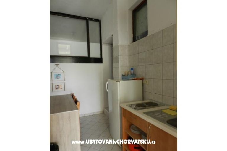 Apartmány Ankora – foto 5