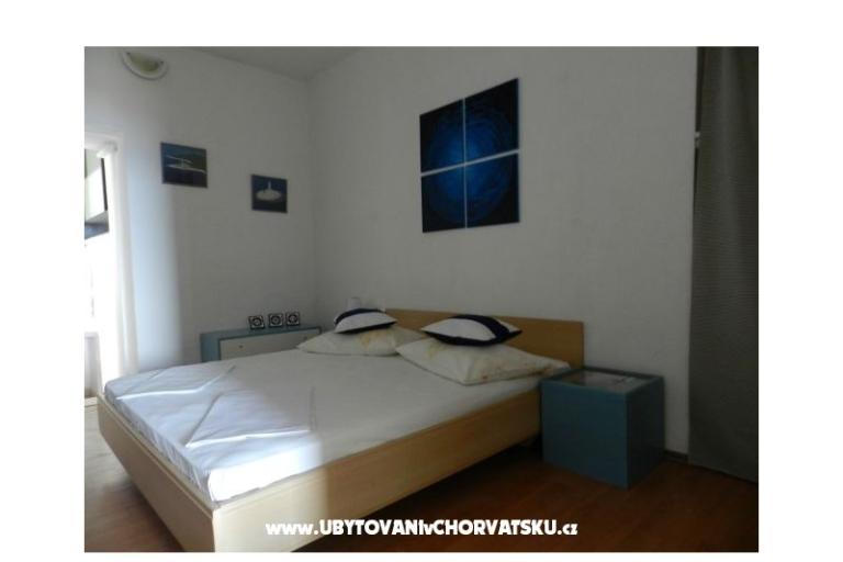 Apartmány Ankora – foto 7