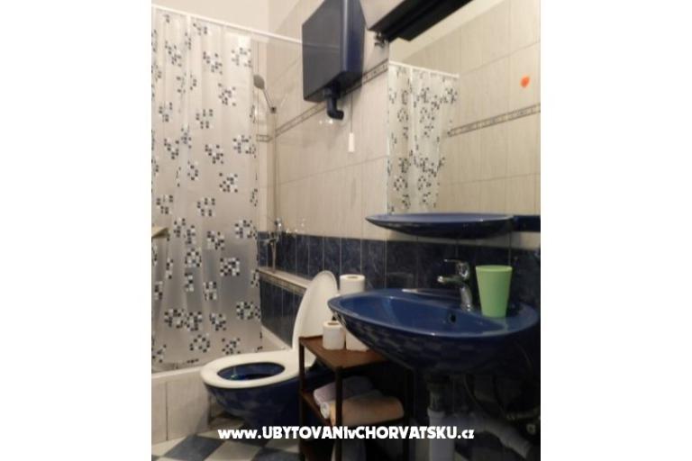Apartmány Ankora – foto 9